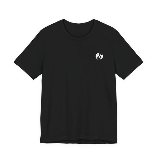 Self Love Club Tee