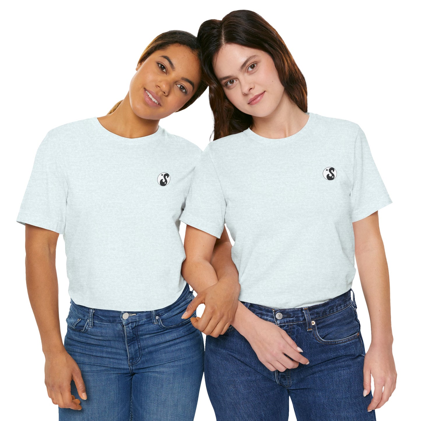 Self Love Club Tee
