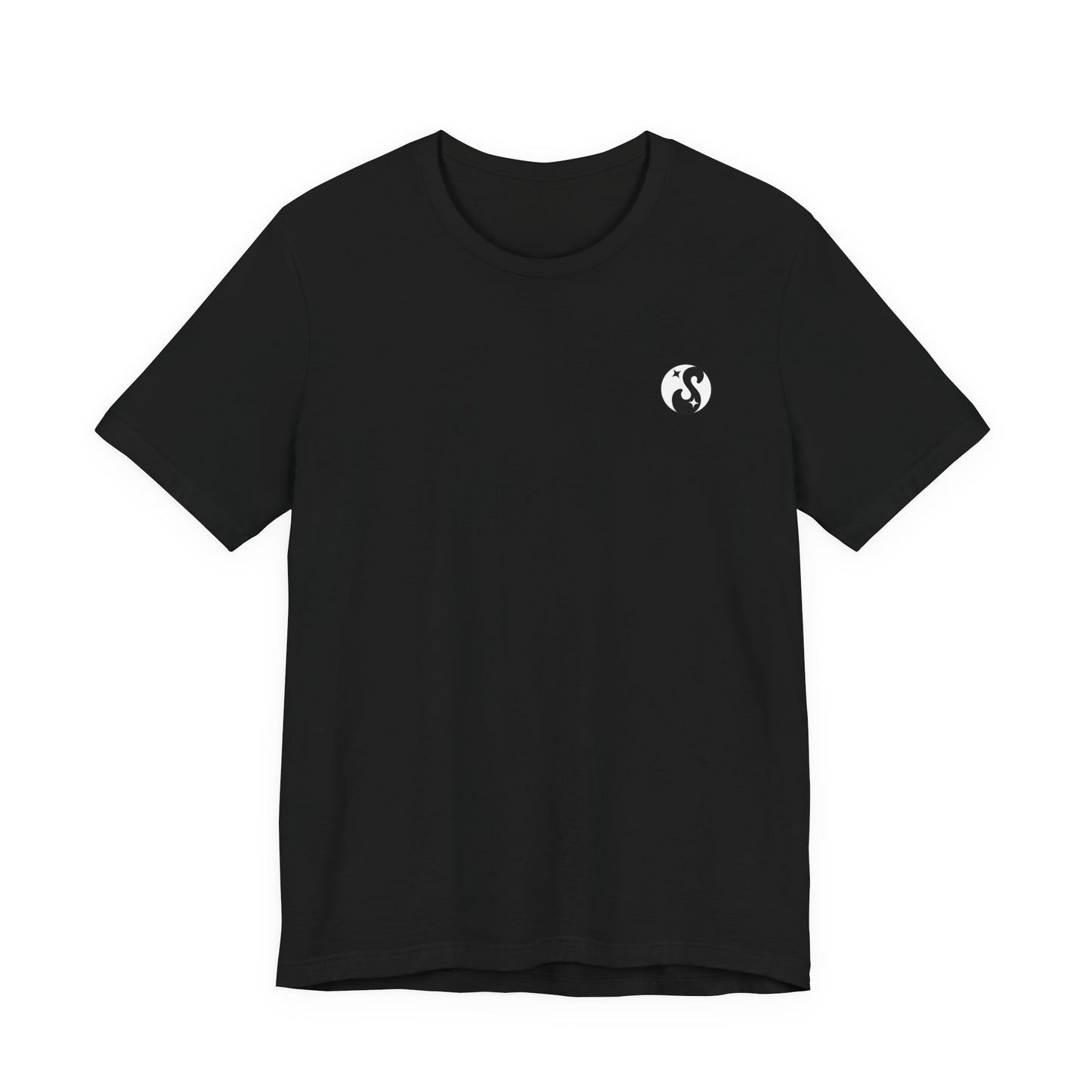 Self Love Club Tee