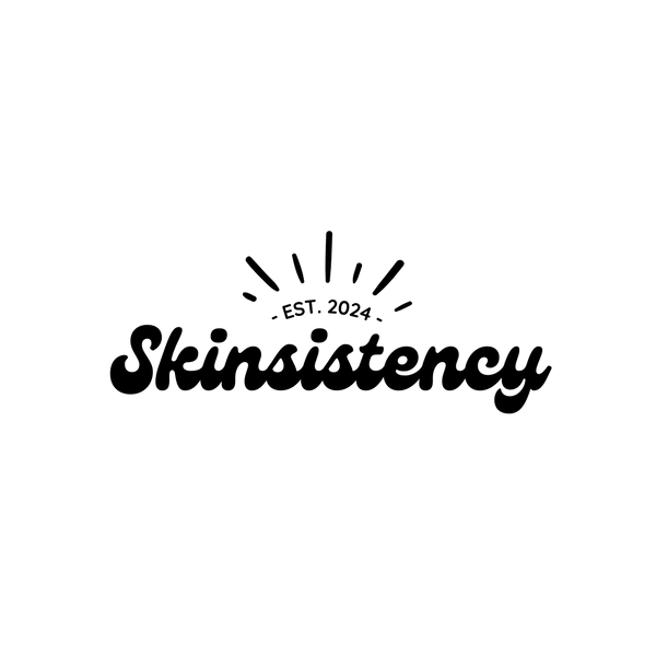 Skinsistency